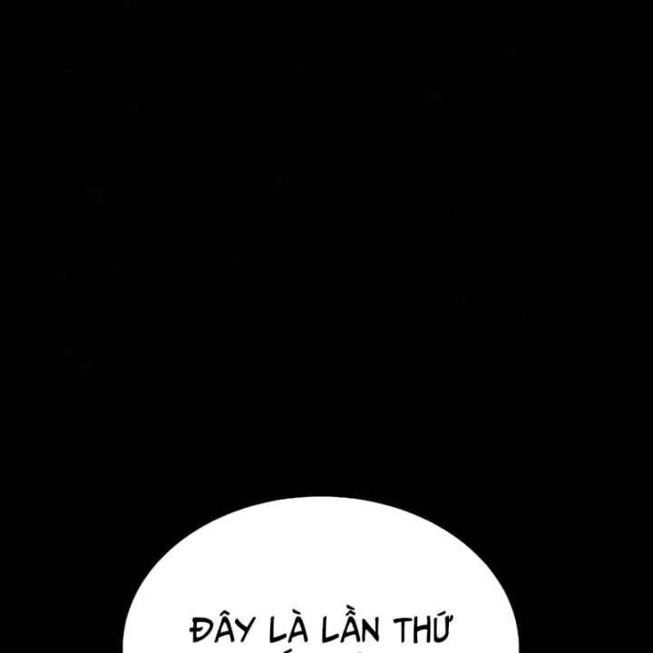 Sát Thủ Peter Chapter 137 - 332