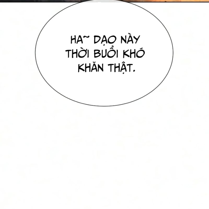 Sát Thủ Peter Chapter 137 - 105
