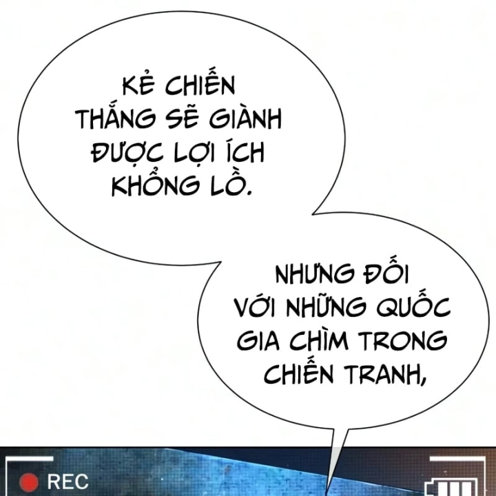 Sát Thủ Peter Chapter 137 - 6