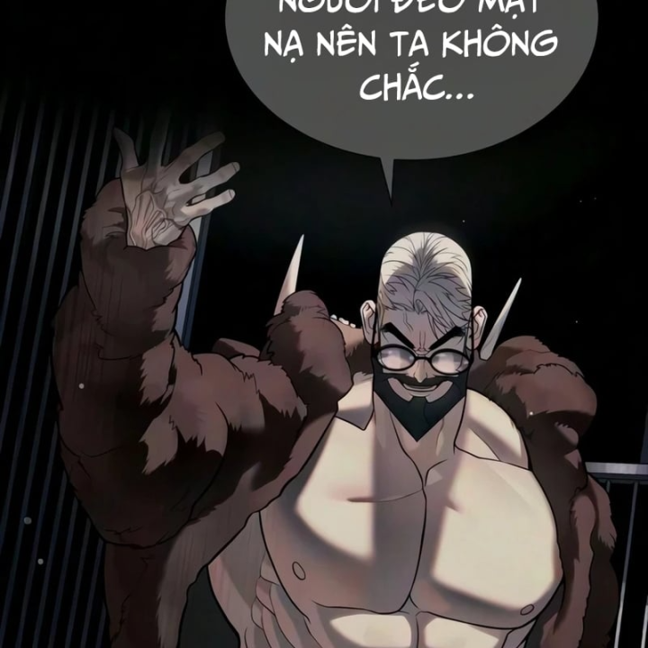 Sát Thủ Peter Chapter 137 - 84