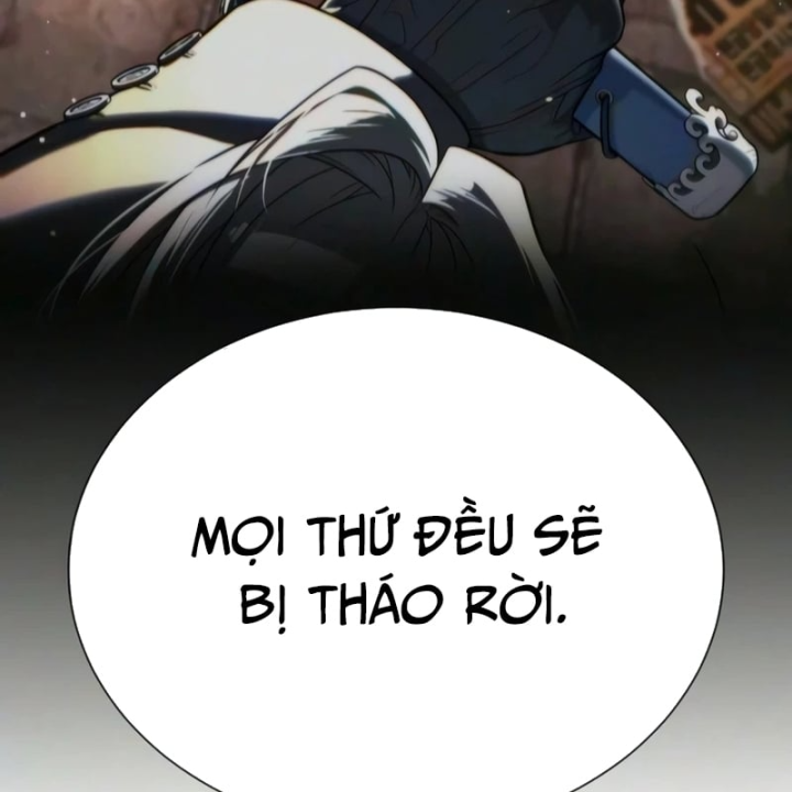 Sát Thủ Peter Chapter 137 - 194