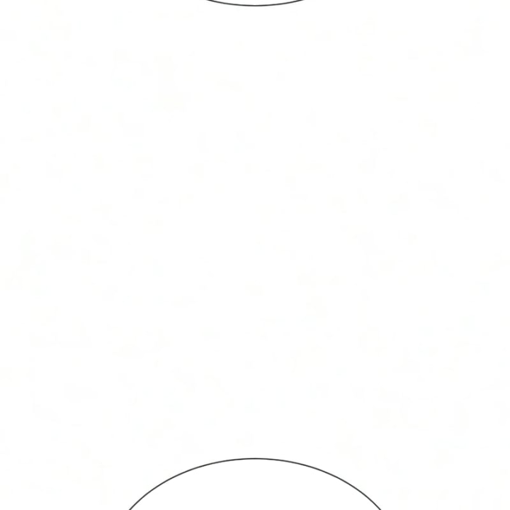 Sát Thủ Peter Chapter 137 - 125