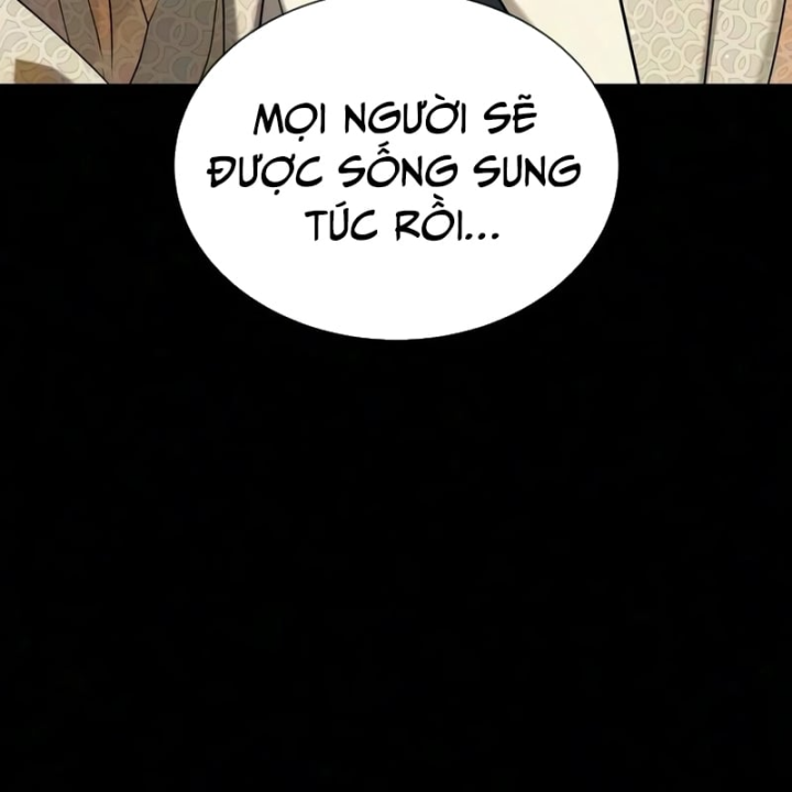 Sát Thủ Peter Chapter 137 - 316