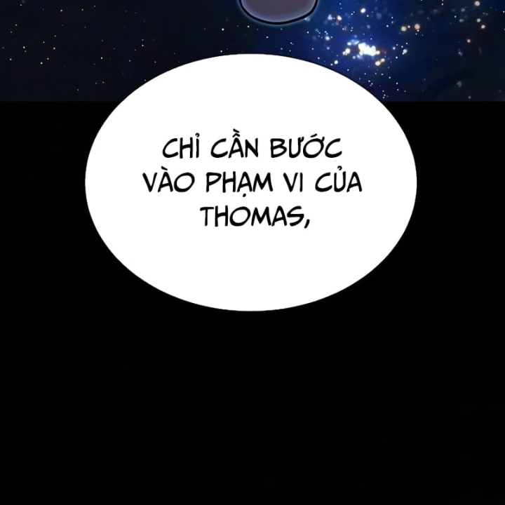 Sát Thủ Peter Chapter 137 - 191