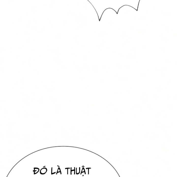 Sát Thủ Peter Chapter 137 - 63