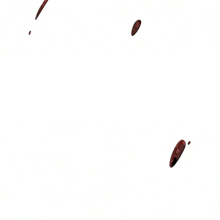 Sát Thủ Peter Chapter 137 - 205