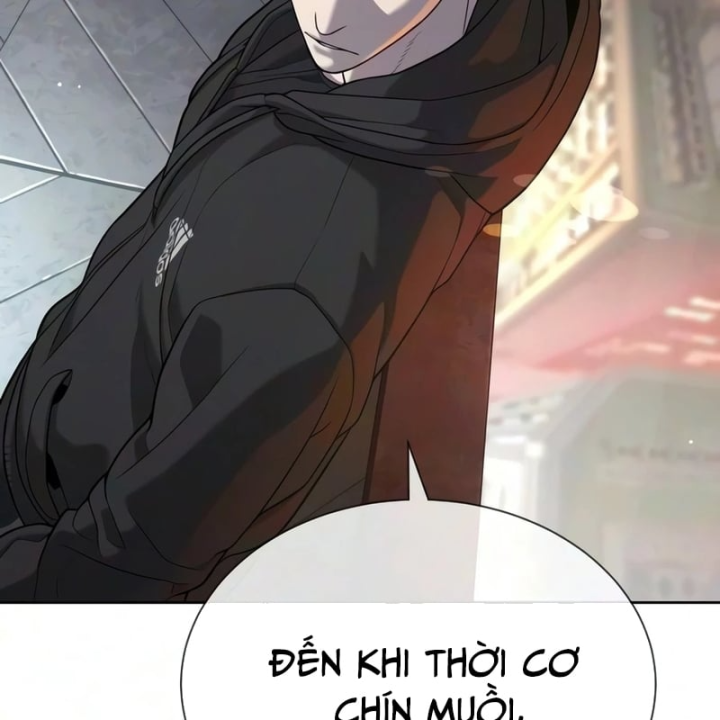 Sát Thủ Peter Chapter 137 - 43