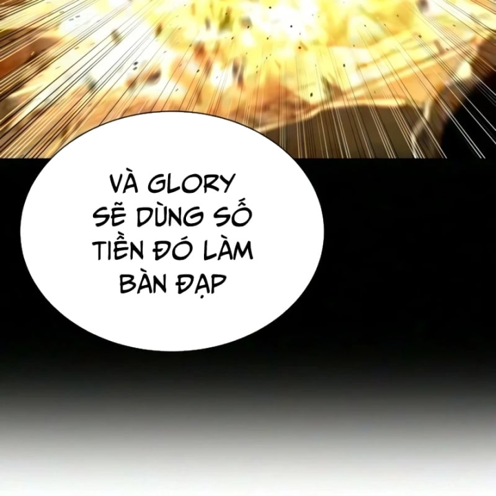 Sát Thủ Peter Chapter 137 - 48