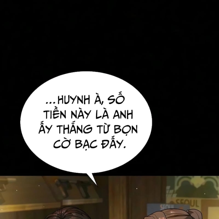 Sát Thủ Peter Chapter 137 - 324