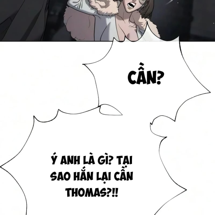Sát Thủ Peter Chapter 137 - 59