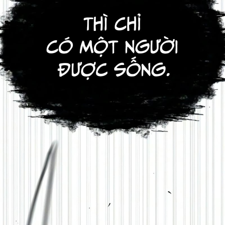 Sát Thủ Peter Chapter 137 - 147