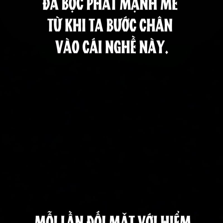 Sát Thủ Peter Chapter 137 - 270