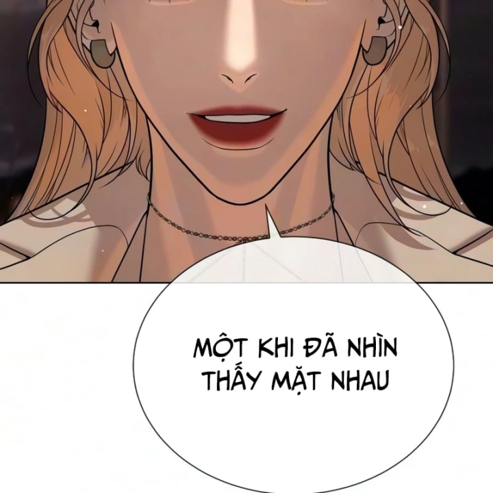 Sát Thủ Peter Chapter 137 - 144