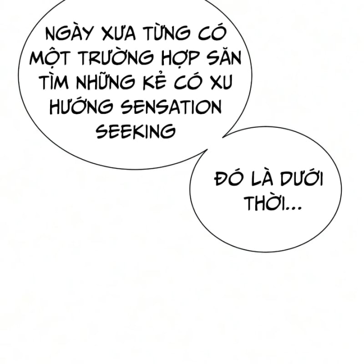 Sát Thủ Peter Chapter 137 - 73