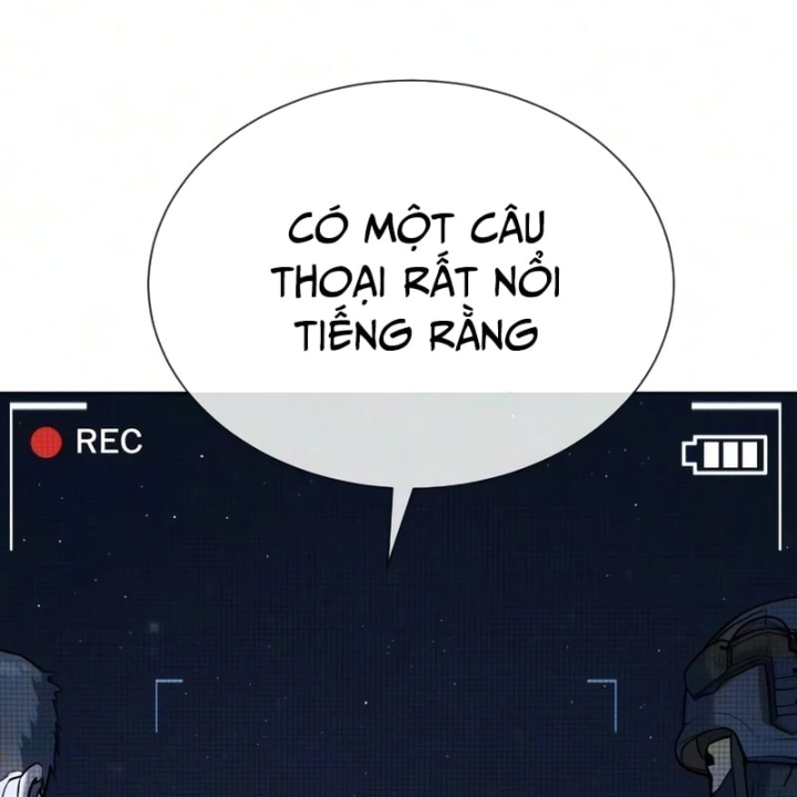 Sát Thủ Peter Chapter 137 - 10