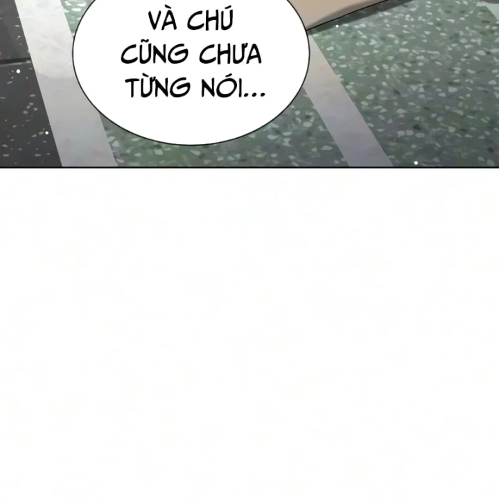 Sát Thủ Peter Chapter 137 - 198