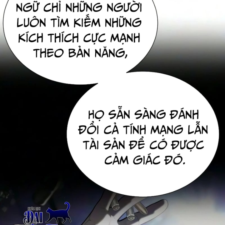 Sát Thủ Peter Chapter 137 - 64