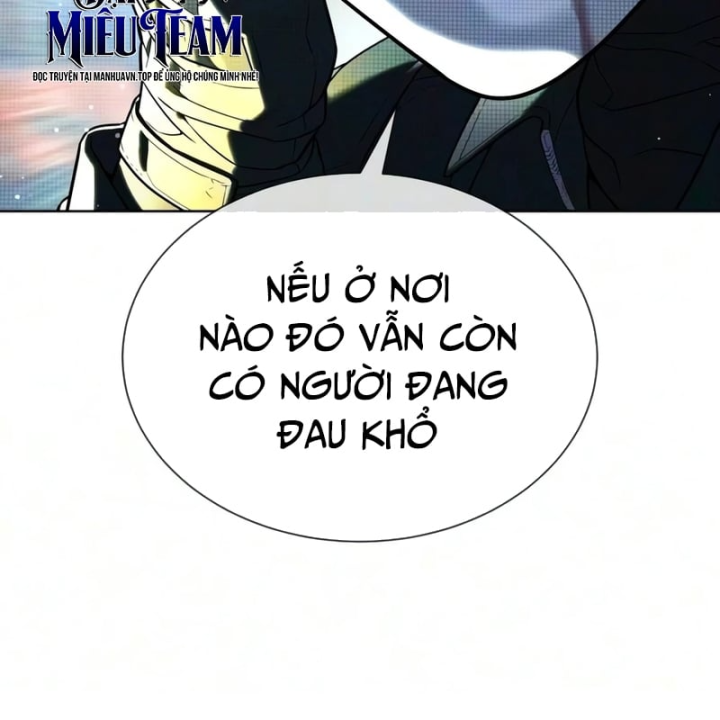 Sát Thủ Peter Chapter 137 - 15