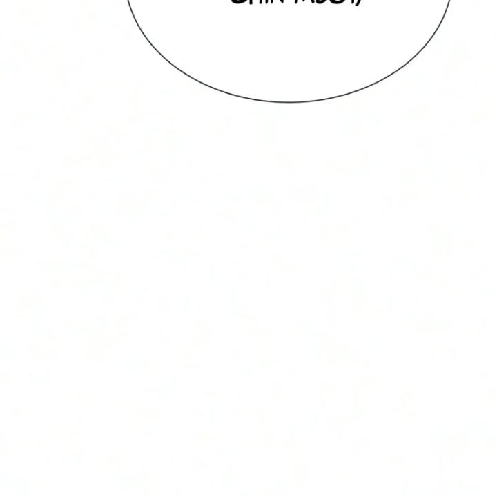 Sát Thủ Peter Chapter 137 - 44