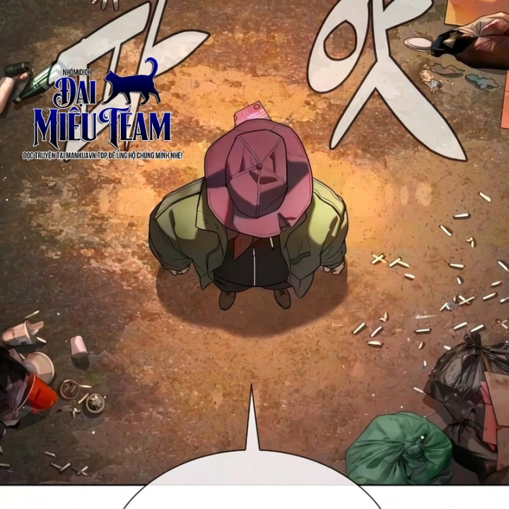 Sát Thủ Peter Chapter 137 - 130