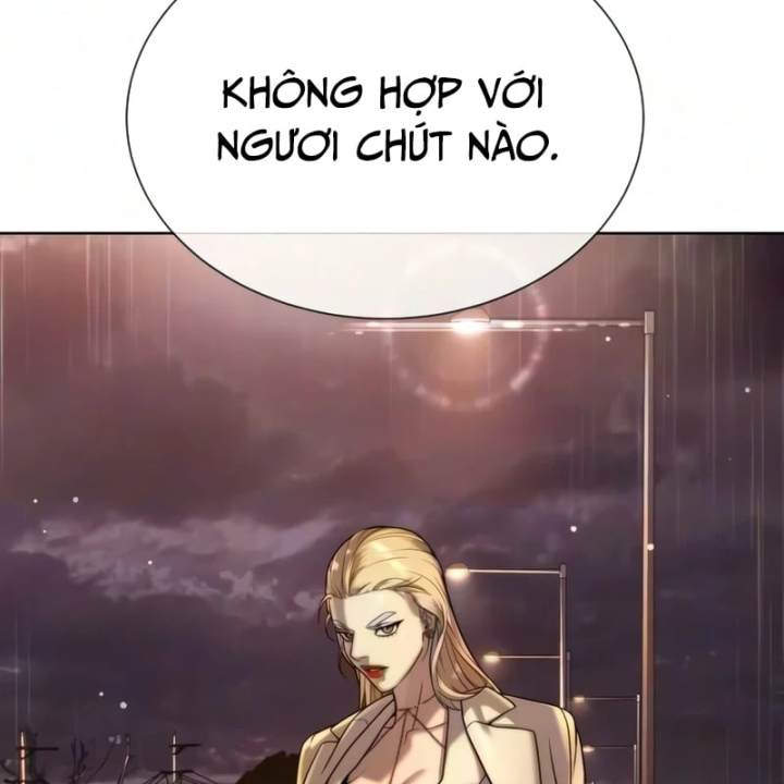 Sát Thủ Peter Chapter 137 - 111