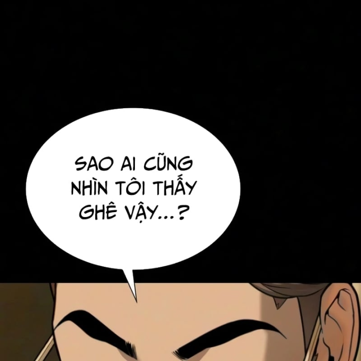 Sát Thủ Peter Chapter 137 - 319