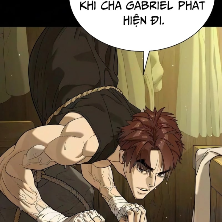 Sát Thủ Peter Chapter 137 - 322