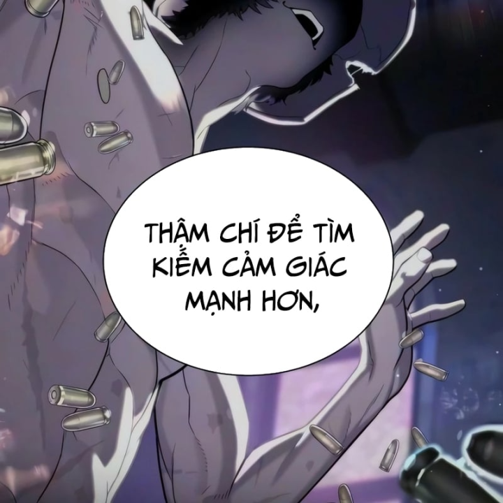 Sát Thủ Peter Chapter 137 - 66
