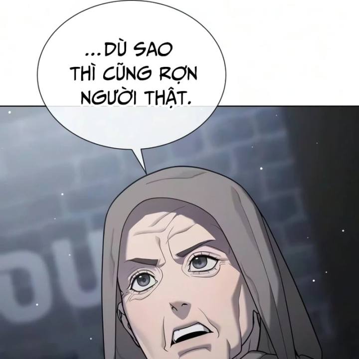 Sát Thủ Peter Chapter 137 - 28