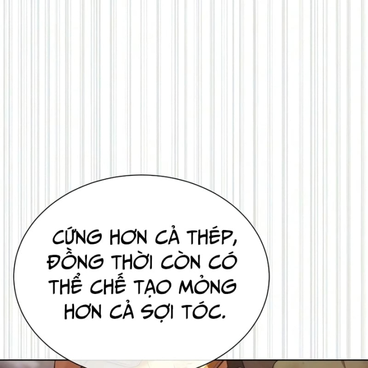 Sát Thủ Peter Chapter 137 - 166