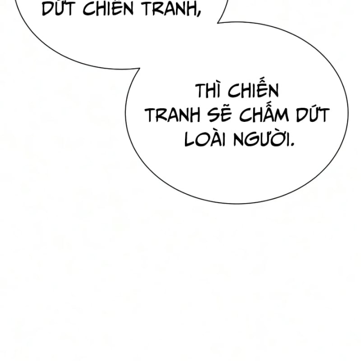 Sát Thủ Peter Chapter 137 - 12