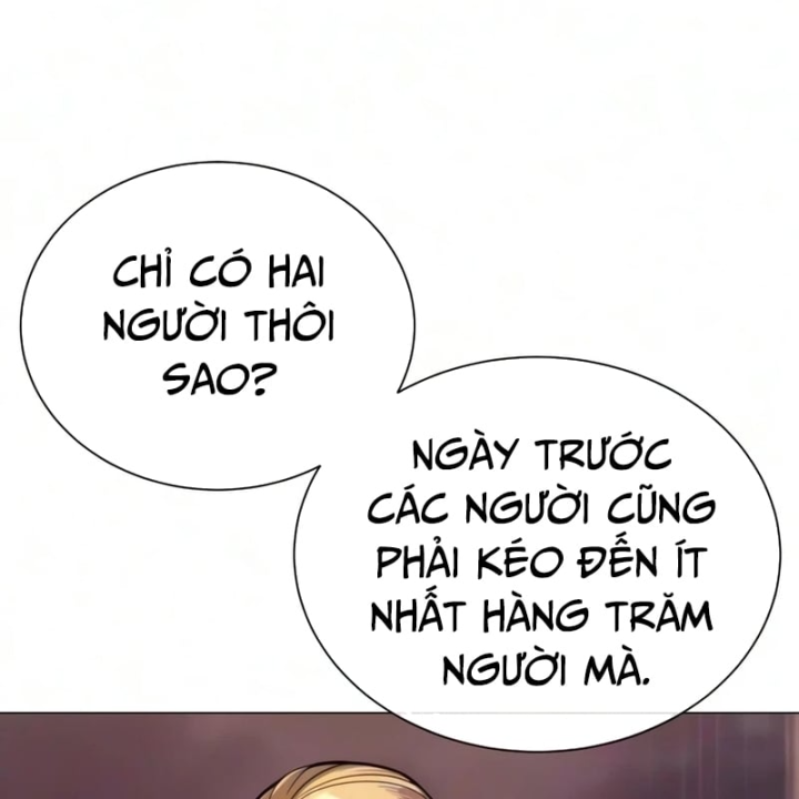 Sát Thủ Peter Chapter 137 - 132