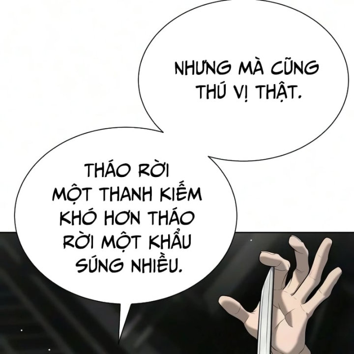 Sát Thủ Peter Chapter 137 - 183