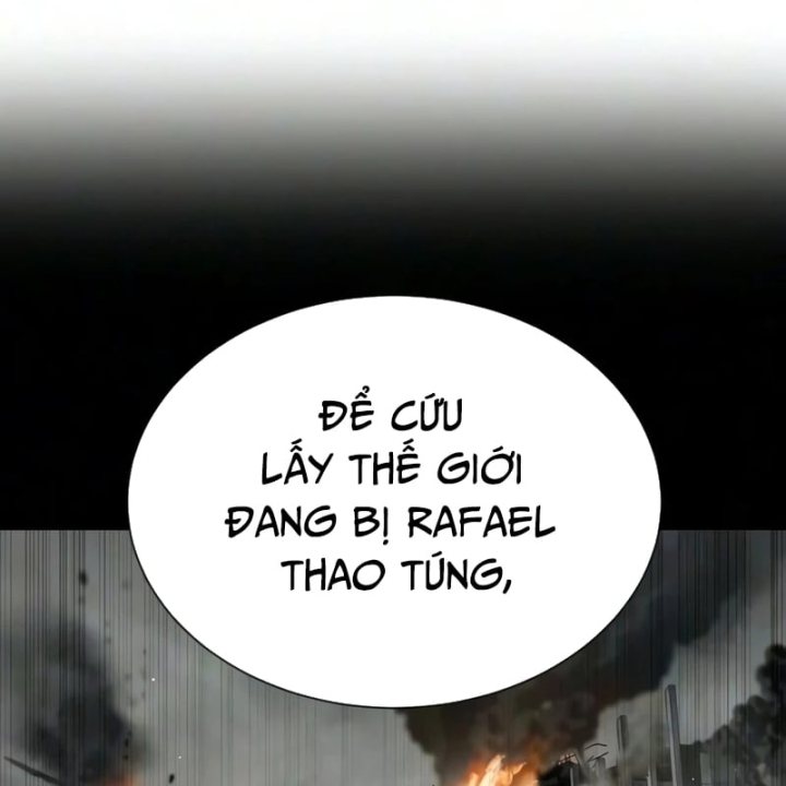 Sát Thủ Peter Chapter 137 - 45