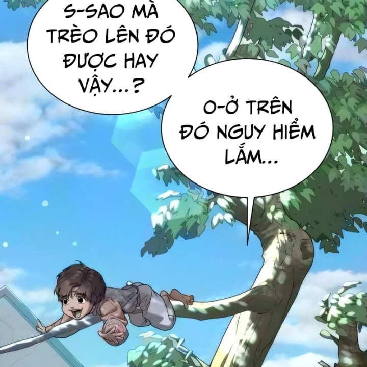 Sát Thủ Peter Chapter 137 - 267