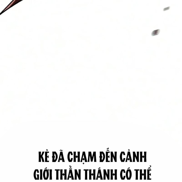 Sát Thủ Peter Chapter 137 - 209