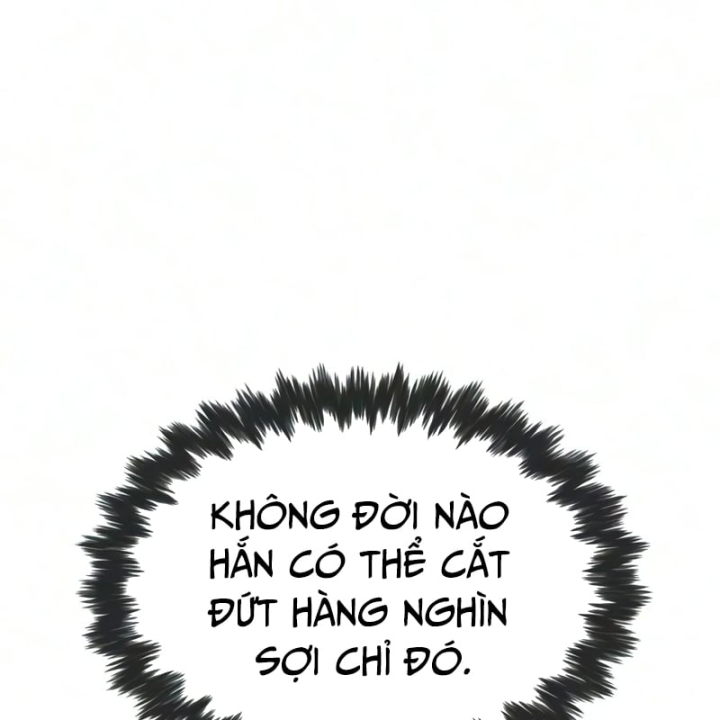 Sát Thủ Peter Chapter 137 - 203