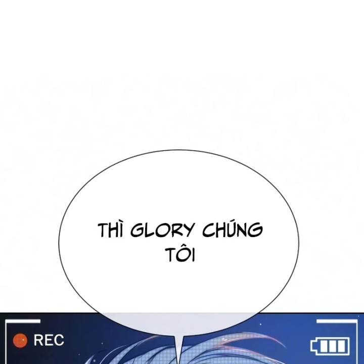 Sát Thủ Peter Chapter 137 - 16