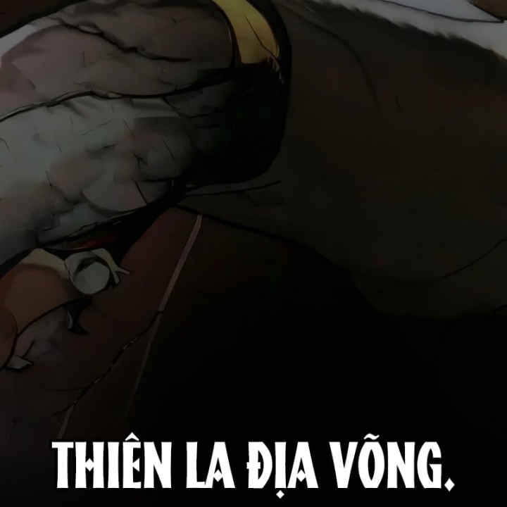 Sát Thủ Peter Chapter 137 - 227