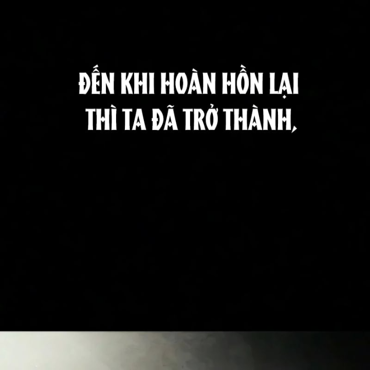 Sát Thủ Peter Chapter 137 - 302