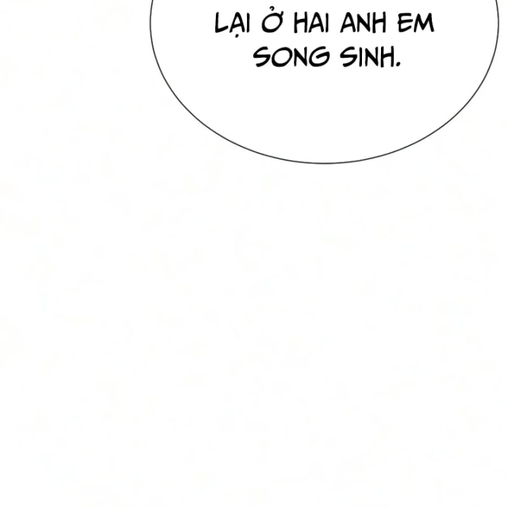 Sát Thủ Peter Chapter 137 - 92