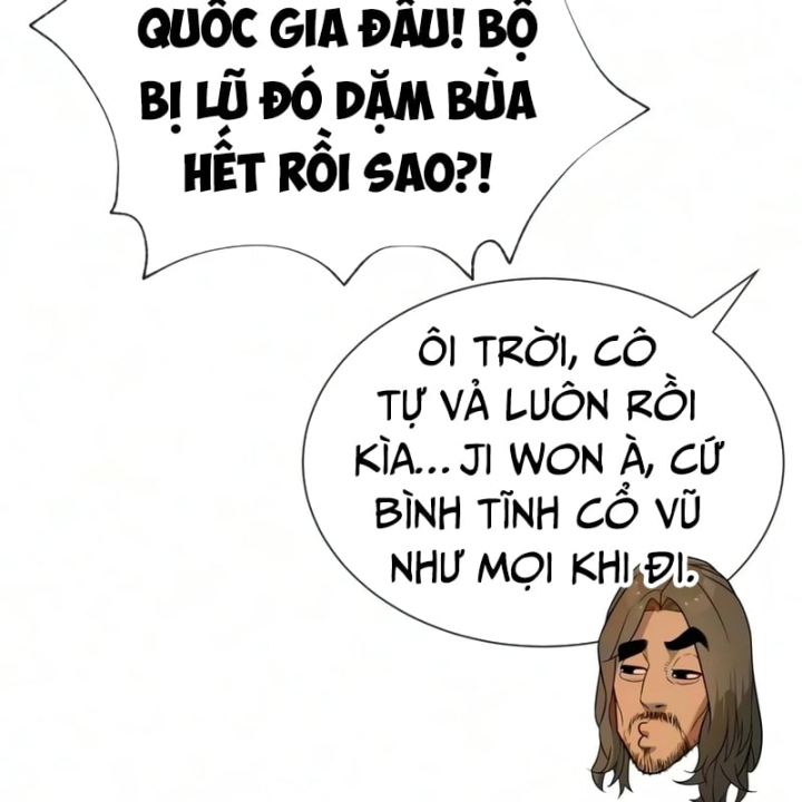Sát Thủ Peter Chapter 137 - 26