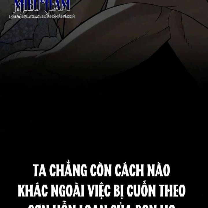 Sát Thủ Peter Chapter 137 - 296