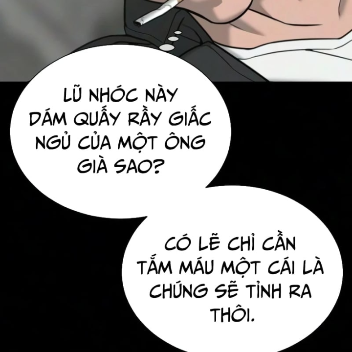 Sát Thủ Peter Chapter 137 - 288