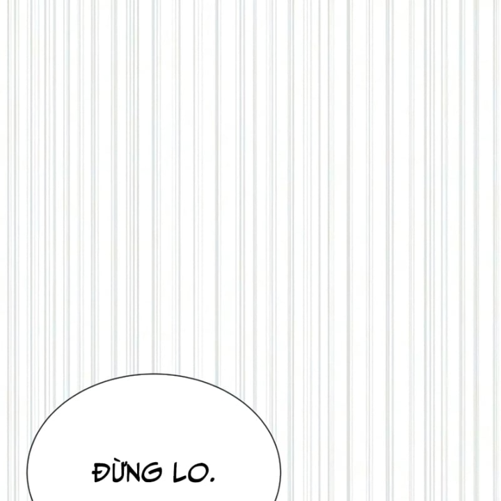 Sát Thủ Peter Chapter 137 - 238