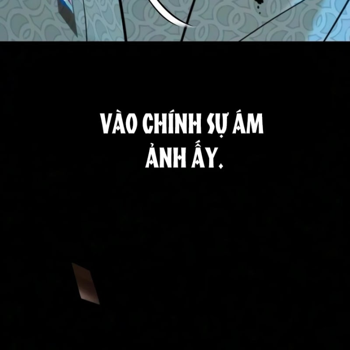 Sát Thủ Peter Chapter 137 - 340