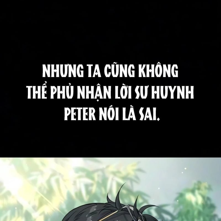 Sát Thủ Peter Chapter 137 - 336