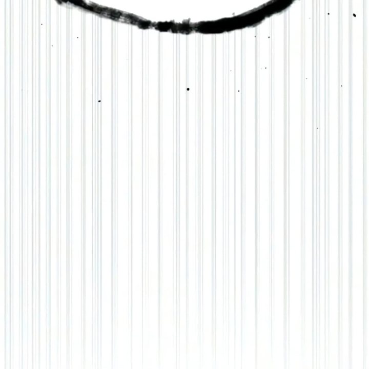 Sát Thủ Peter Chapter 137 - 250