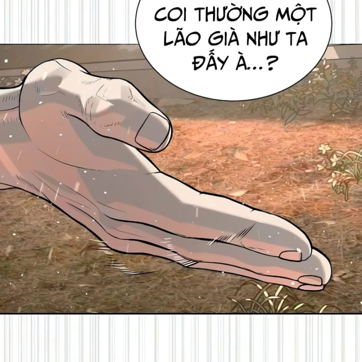 Sát Thủ Peter Chapter 137 - 157