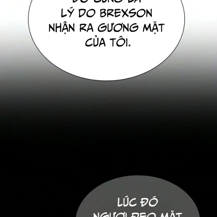 Sát Thủ Peter Chapter 137 - 83